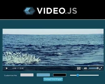 video-js