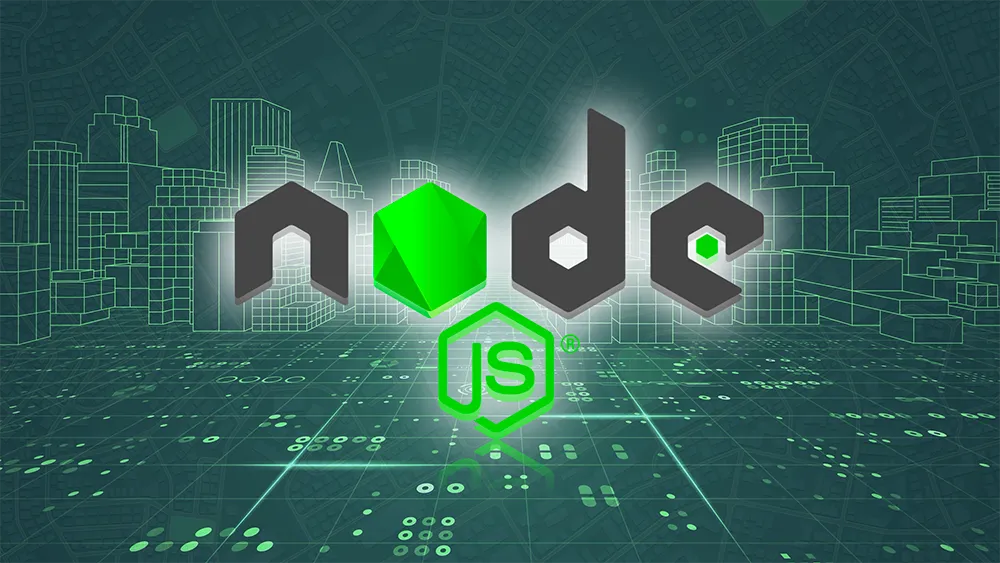 node-js-complete-guide-download-install-getting-started