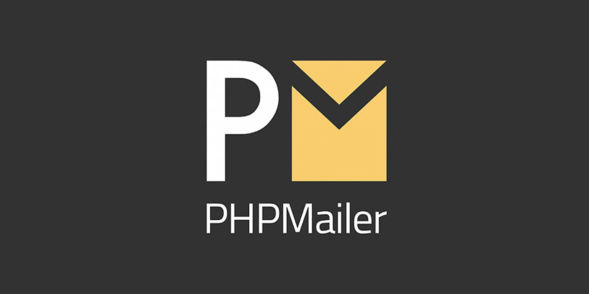 phpmailer