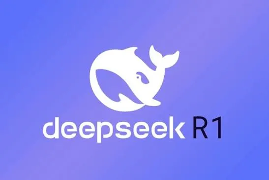deepseek-r1
