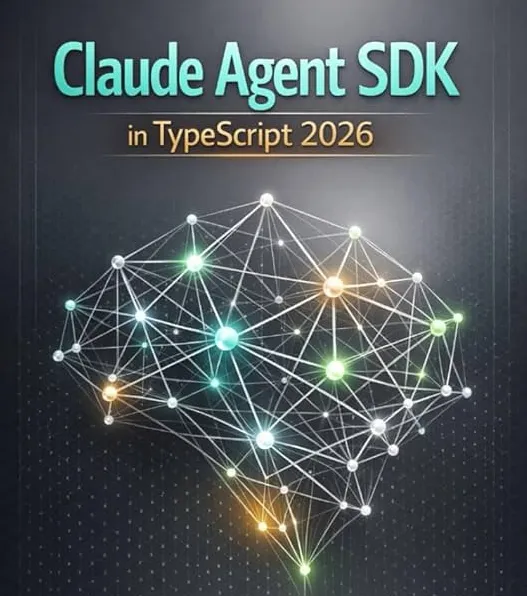 claude-agent-sdk-typescript