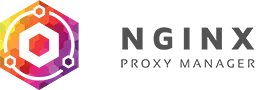 nginx-proxy-manager