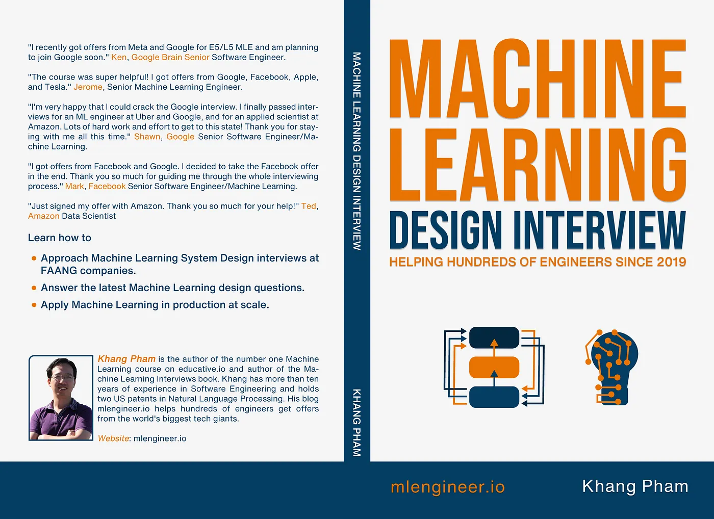 machine-learning-interview