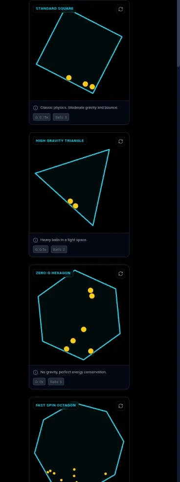 appsgm-physics-sandbox